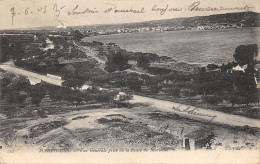 13-MARTIGUES-N°2160-E/0389 - Martigues