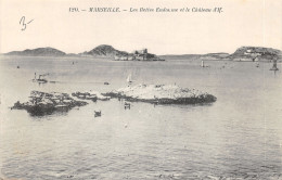 13-MARSEILLE-N°2160-E/0339 - Ohne Zuordnung