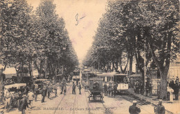 13-MARSEILLE-N°2160-E/0305 - Non Classés