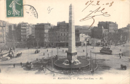 13-MARSEILLE-N°2160-E/0283 - Ohne Zuordnung