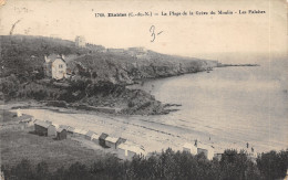 22-ETABLES-N°2161-B/0371 - Etables-sur-Mer