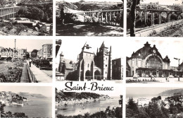 22-SAINT BRIEUC-N°2161-B/0335 - Saint-Brieuc