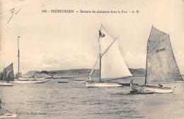 22-TREBEURDEN-N°2161-B/0243 - Trébeurden