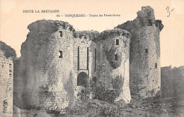 22-TONQUEDEC-N°2161-B/0213 - Tonquédec