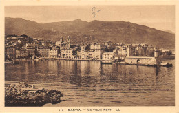 20-BASTIA-N°2161-A/0349 - Bastia