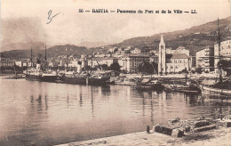 20-BASTIA-N°2161-A/0309 - Bastia