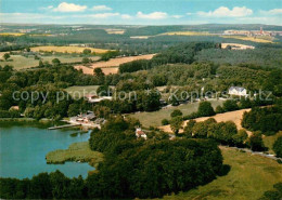 72619289 Uklei Sielbeck Luftkurort Am Kellersee Holsteinische Schweiz Fliegerauf - Eutin