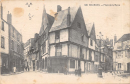 18-BOURGES-N°2160-H/0349 - Bourges