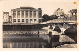 17-LA ROCHELLE-N°2160-H/0195 - La Rochelle