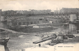 29-BREST-N°2161-E/0213 - Brest