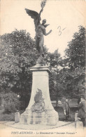 27-PONT AUDEMER-N°2161-D/0359 - Pont Audemer