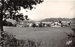 26-CHAPELLE EN VERCORS-N°2161-D/0175 - Autres & Non Classés