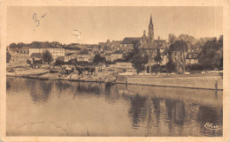 24-BERGERAC-N°2161-C/0387 - Bergerac