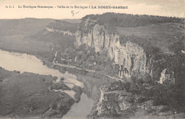 24-LA ROQUE GAGEAC-N°2161-C/0343 - Other & Unclassified