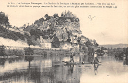 24-BEYNAC-N°2161-C/0329 - Autres & Non Classés