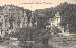 24-LA ROQUE GAGEAC-N°2161-C/0331 - Autres & Non Classés