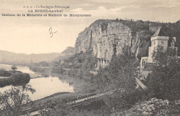 24-LA ROQUE GAGEAC-N°2161-C/0323 - Other & Unclassified