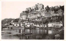 24-BEYNAC-N°2161-C/0265 - Other & Unclassified