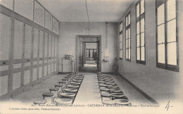 33-CAUDERAN BORDEAUX-ECOLE SAINTE MARIE-N°2161-H/0039 - Autres & Non Classés