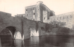 30-AIGUES MORTES-N°2161-F/0189 - Aigues-Mortes