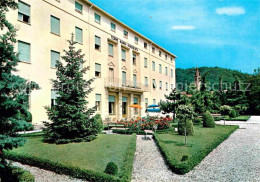 72618729 Monteortone Terme Mamma Margherita Hotel Abano Terme - Sonstige & Ohne Zuordnung