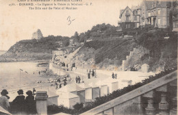 35-DINARD-N°2162-A/0317 - Dinard