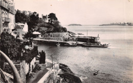 35-DINARD-N°2162-A/0255 - Dinard