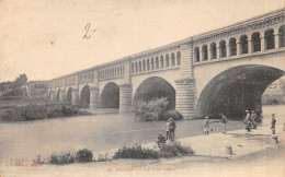 34-BEZIERS-N°2161-H/0365 - Beziers