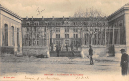 34-BEZIERS-N°2161-H/0319 - Beziers