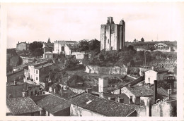 33-SAINT EMILION-N°2161-H/0253 - Saint-Emilion