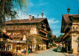 72618626 Kaprun Hotel Pension Orgler Kaprun - Other & Unclassified