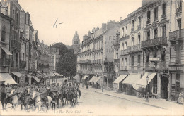 41-BLOIS-N°2162-D/0071 - Blois