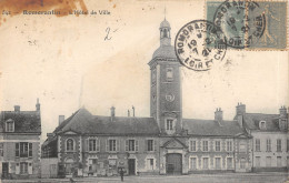 41-ROMORANTIN-N°2162-D/0033 - Romorantin