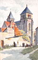 41-SAINT AIGNAN-N°2162-D/0031 - Saint Aignan