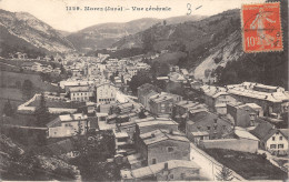 39-MOREZ DU JURA-N°2162-C/0063 - Morez