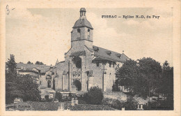 46-FIGEAC-N°2162-G/0167 - Figeac