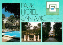 72618557 Martina Franca Park Hotel San Michele Swimming Pool  - Otros & Sin Clasificación