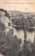 46-PANORAMA DE LA VALLEE DU LOT-N°2162-F/0115 - Autres & Non Classés