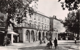 46-CAHORS-N°2162-F/0067 - Cahors