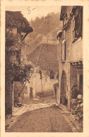 46-SAINT CIRQ LAPOPIE-N°2162-F/0009 - Andere & Zonder Classificatie