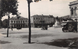 46-CAHORS-N°2162-E/0355 - Cahors