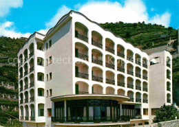 72618517 Maiori Hotel Sole Splendid Costiera Amalfitana Maiori - Sonstige & Ohne Zuordnung
