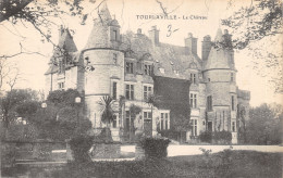 50-TOURLAVILLE-N°2162-H/0375 - Other & Unclassified