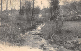 50-PANORAMA DE LA VALLLE DE CANCE-N°2162-H/0355 - Sonstige & Ohne Zuordnung