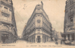 49-ANGERS-N°2162-H/0285 - Angers