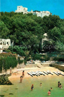 72618510 El Arenal Mallorca Hotel Bon Sol Villas Y Playa  - Sonstige & Ohne Zuordnung