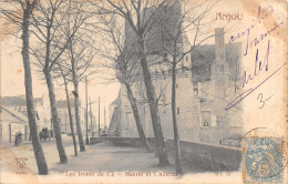 49-LES PONTS DE CE-N°2162-H/0133 - Les Ponts De Ce