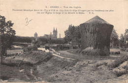 49-ANGERS-N°2162-H/0125 - Angers