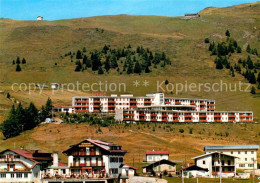 72618465 Seiser Alm Dolomiten Hotels Restaurants Dolomiten  - Otros & Sin Clasificación