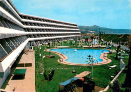 72618447 Playa Del Ingles Apartamentos Santa Monica Swimming Pool Playa Del Ingl - Other & Unclassified